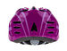 Kask Biko KID PRO różowy ciemny HM-BI203-1