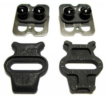 Bloki SPD do pedał VP C07