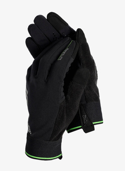 Rękawiczki inov-8 Race Elite Glove
