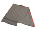 Śpiwór syntetyczny Outwell Celebration Lux (195 cm) - red