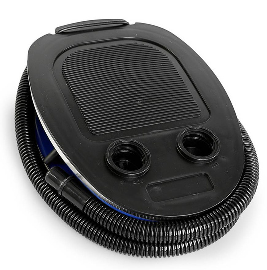 Pompka do materacy dmuchanych Outwell Foot Pump 5L