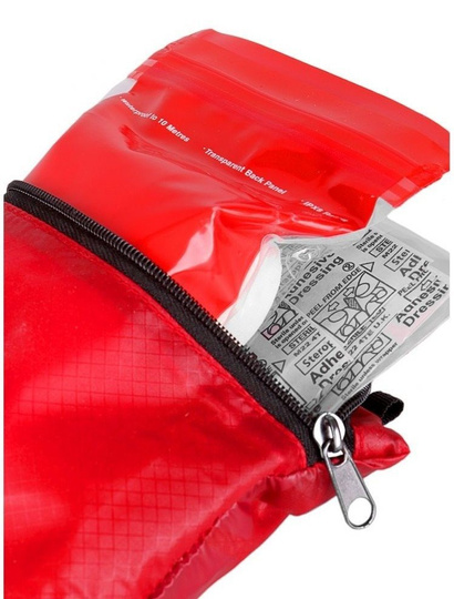 Apteczka biegowa Lifesystems Light & Dry Nano First Aid Kit