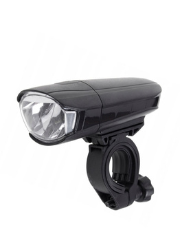 Lampa przód Verso XC-213 Led 1W 70 lm