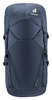 Plecak Deuter Speed Lite 30 black