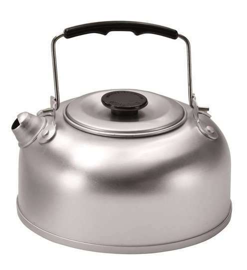 Czajnik Easy Camp Compact Kettle