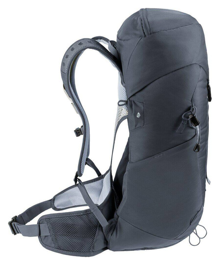 Plecak Deuter AC Lite 24 black