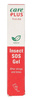 Żel Careplus Insect SOS Gel 20ml