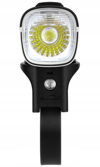 Lampka przednia MAGICSHINE ALLTY 800