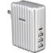 Ładowarka USB Zendure PD 45 W 4-portowa