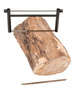 Piła do drewna Robens Cylinder Bush Saw