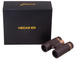 Lornetka Levenhuk Vegas ED 8x32