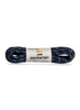 Sznurowadła Zamberlan Round Lace - blue-orange