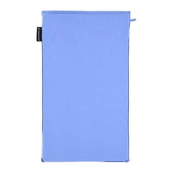 Mata do akupresury HMS AKM10 blue