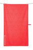 Ręcznik szybkoschnący Lifeventure SoftFibre Coral, Giant 150x90 cm