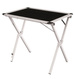 Stolik turystyczny Easy Camp Rennes M