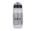 Bidon Kelly's ATACAMA 022 0,65 l Black