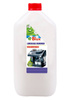 Środek do usuwania kamienia, rdzy i mydła BLUX 5000ml
