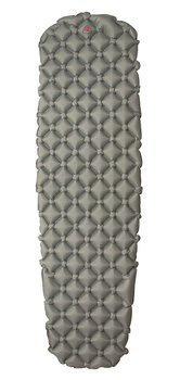 Turystyczna mata dmuchana Robens Vapour 60 Materac turystyczny