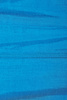 Hamak Rockland Hammock CREEK DOUBLE 300 x 190 cm