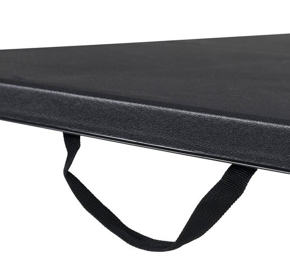 Zestaw mebli kempingowych Outwell Corda Picnic Table Set