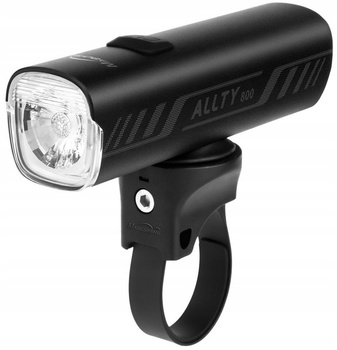 Lampka przednia MAGICSHINE ALLTY 800
