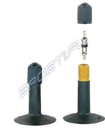 Dętka Vee Rubber 14"x1 3/8x1 5/8 AV  35mm