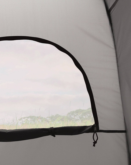 Namiot prysznicowy Easy Camp Little Loo