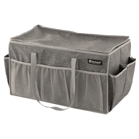 Pudełko do przechowywania Outwell Margate Kitchen Storage Box