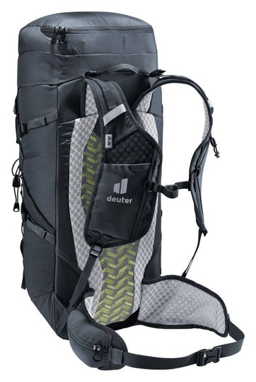 Plecak Deuter Speed Lite 30 black