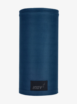Chusta wielofunkcyjna Inov-8 Thermal Snood - Granatowa