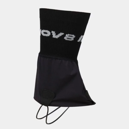 Stuptuty Inov-8 All Terrain Gaiter - black (z nowym logo)