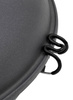 Grill turystyczny Outwell Calvados Grill M