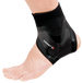 Stabilizator stawu skokowego ZAMST FILMISTA ankle, lewy 