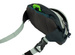 Saszetka turystyczna Rockland WAIST BAG