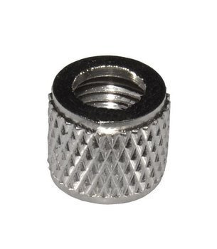 Nakrętka wentyla szeroka