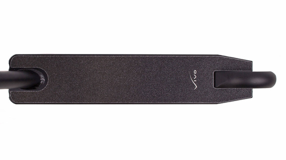 Hulajnoga Vivo RS III black-silver