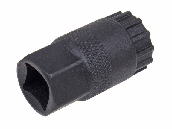 Klucz Verso 1010 do kaset Shimano HG