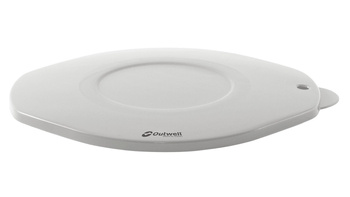 Pokrywka Outwell Lid For Collaps Bowl L