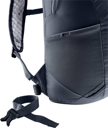 Plecak Deuter Speed Lite 17 black