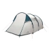 Namiot 5-osobowy Easy Camp Menorca 500