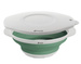 Miska turystyczna Outwell Collaps Bowl M - shadow green