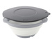 Pokrywka Outwell Lid For Collaps Bowl 23,5 cm