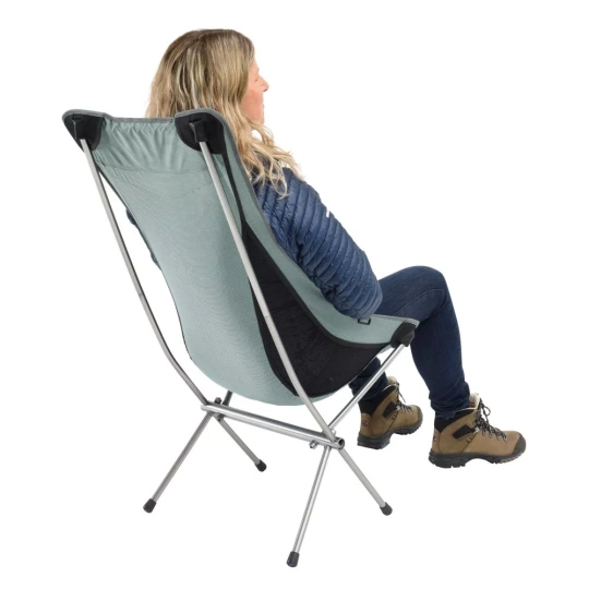  Krzesło składane Robens Observer 