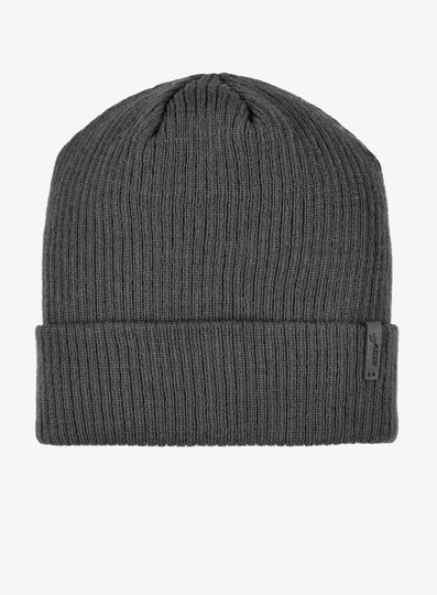 Czapka zimowa Inov-8 VentureLite Beanie - Szara