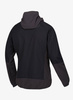 Kurtka Inov-8 Performance Hybrid Jacket - black/graphite