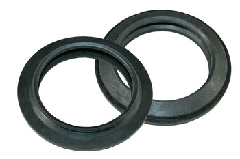 Uszczelka zbiornika toalety Haba C2/C3/C4 C200/C400