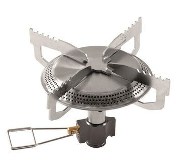 Kuchenka Palnik Easy Camp Venture Burner