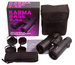 Lornetka Levenhuk Karma BASE 8x42