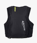 Kamizelka biegowa Inov-8 Racepac 8