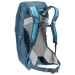 Plecak Deuter AC Lite 28 SL lagoon-atlantic